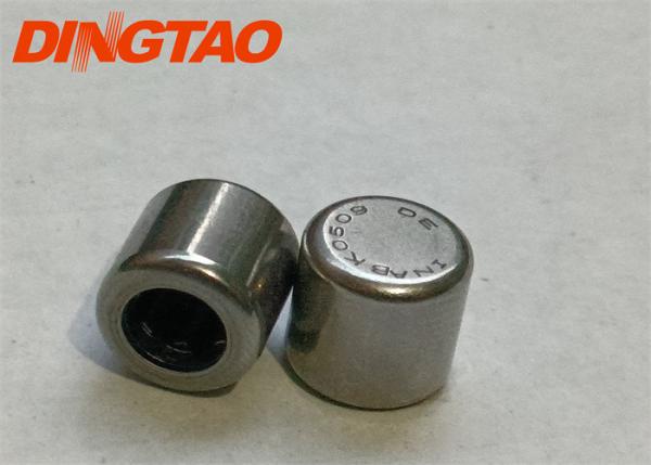 Quality For Vector Q80 Cutter Spare Parts Vector IX9 124021 Bearing (Include In 703379) for sale