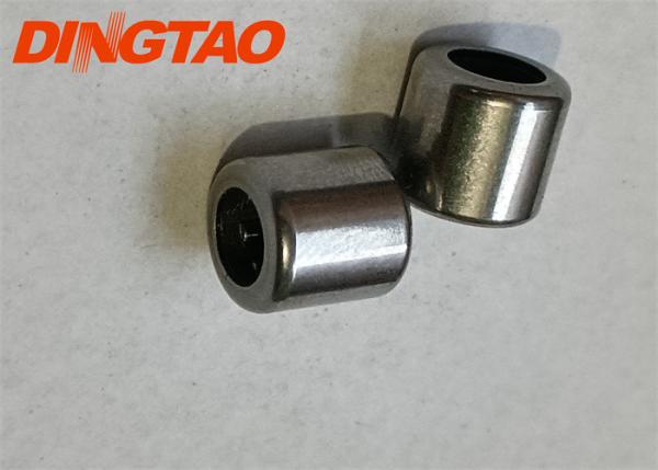 Quality For Vector Q80 Cutter Spare Parts Vector IX9 124021 Bearing (Include In 703379) for sale