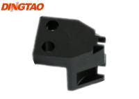 Quality Tool Guide ( U ) Blade Guide Bracket For Timing Auto Cutter Spare Parts for sale