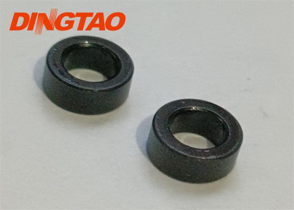 Quality For DT Vector Q80 MH8 M88 Cutter Spare Parts IX6 IX9 Parts Shaft Collar 124113 for sale
