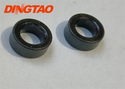 China For DT Vector Q80 MH8 M88 Cutter Spare Parts IX6 IX9 Parts Shaft Collar 124113 for sale