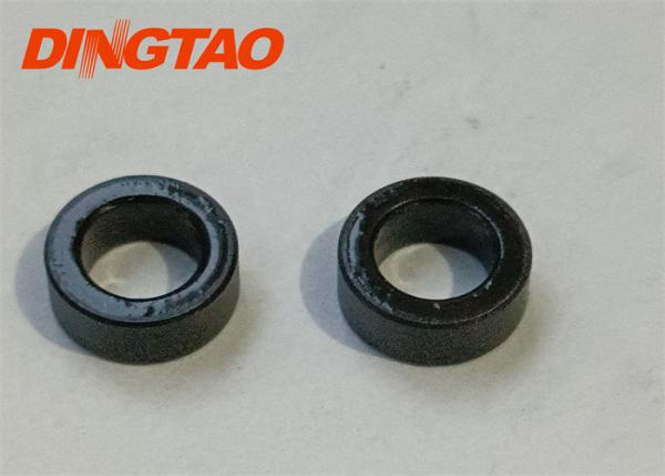 Quality For DT Vector Q80 MH8 M88 Cutter Spare Parts IX6 IX9 Parts Shaft Collar 124113 for sale