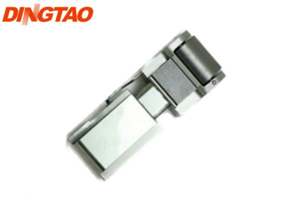 Quality Arm Sharpener Assy For Timing Cutter Machine Parts for sale