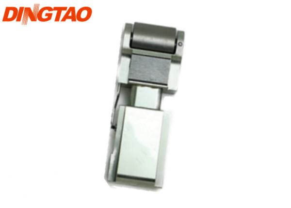 Quality Arm Sharpener Assy For Timing Cutter Machine Parts for sale