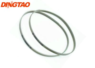 China 123949 Rotation Belt【SYNCHROFLEX brand】Vector Q80 MH8 M88 Cutter Spare Parts for sale