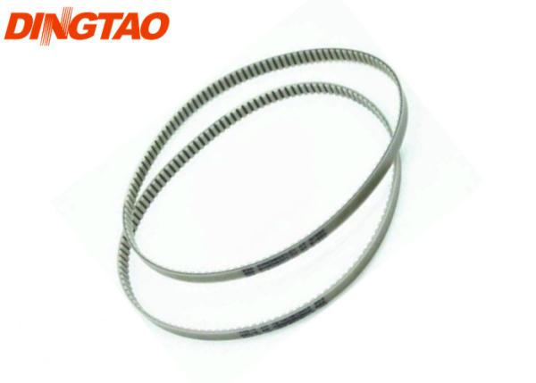 Quality 123949 Rotation Belt【SYNCHROFLEX brand】Vector Q80 MH8 M88 Cutter Spare Parts for sale