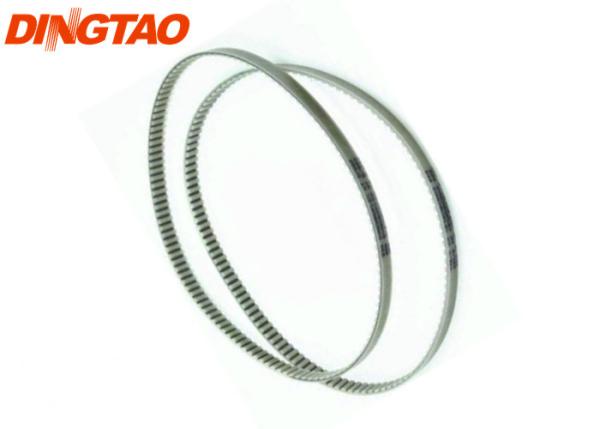 Quality 123949 Rotation Belt【SYNCHROFLEX brand】Vector Q80 MH8 M88 Cutter Spare Parts for sale