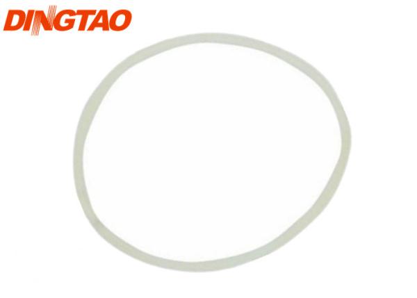 Quality DT S91 Auto Cutter Parts GTXL Parts PN 496500215 Gskt Pyramid.139x10-83A O-Ring for sale