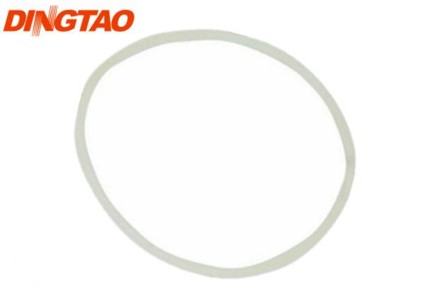 Quality DT S91 Auto Cutter Parts GTXL Parts PN 496500215 Gskt Pyramid.139x10-83A O-Ring for sale