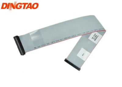 China For GT3250 S3200 Cutter Spare Parts 71424000 Cable Assembly MCC I/O XSTNBD Cont for sale