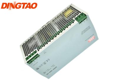 China For DT Vector IX6 Parts Q50 M55 MH MH8 Cutter Parts 311524 Mean Well Power Supply for sale