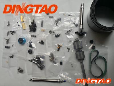 China OEM VT7000 Spare Parts for sale