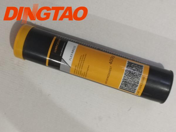 Quality For Vector Q80 Cutter Parts MX9 Q50 IH8 iQ80 Spindle Bearing Grease 135177 for sale