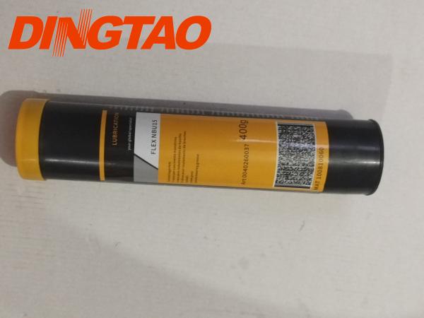 Quality For Vector Q80 Cutter Parts MX9 Q50 IH8 iQ80 Spindle Bearing Grease 135177 for sale