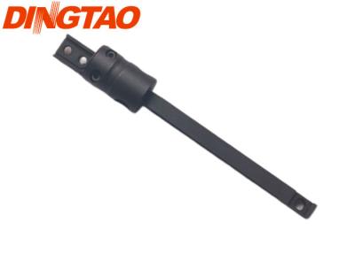 China 704407 Cgm Connec . Rod For DT Vector MH Cutting M55 IX Q80 M88 MH8 Cutter Parts for sale
