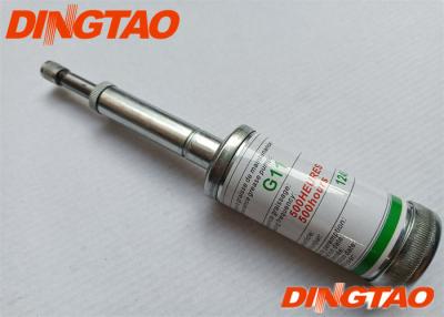 China 124529 Bomba de graxa G11 Para Vector IX6 Partes do cortador IX9 IH8 IH5 MP9 MP6 Cortador à venda