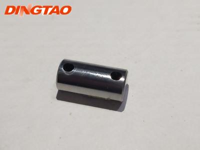 China 123918 Vector IX9 Peças sobressalentes para eixo de rolamento do IX9 MX6 MP6 MP9 à venda