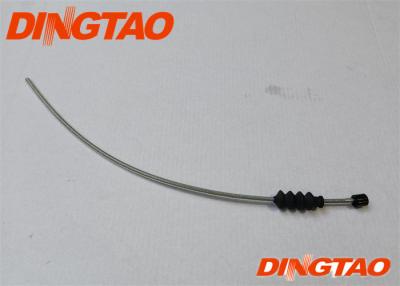 China Para Vector Mp6 Mp9 MH8 Mx Mx9 Vector IX9 Repuestos 703376 Cables de afilado en venta