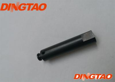 China 123957 Vector IX9 Peças Metal de alta precisão Para DT Vector IX6 Peças de corte à venda