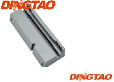 China For DT Sy101 Spreader Machine Parts 101-028-005 Bottom Slide Block Cas Niebuhr for sale