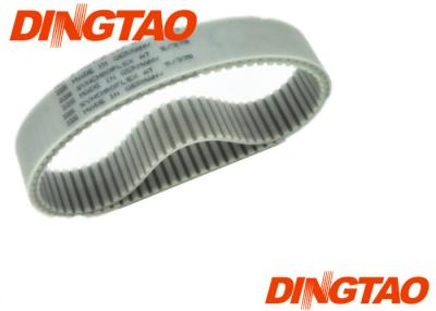 China 108687 Vector 7000 Belt Synchroflex At5 / 545 For VT5000 Vector 5000 Cutter Part for sale