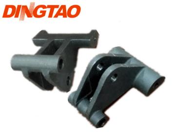China 111780 Partes de cortadores para vector 5000 VT7000 máquina de cortar piedra de molienda gatillo en venta