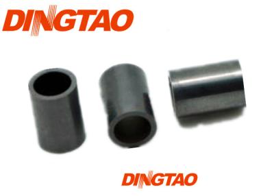 China Cylindrical Carbide Roller Side Cutter Spare Parts For VT7000 Parts for sale