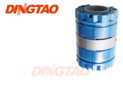 China 153500605 Bearing 16mm Super Smart Ball Bushing For XLC7000 Cutter Z7 Spare Parts for sale