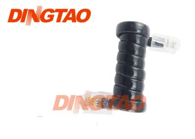 China 75280000 DT XLc7000 Cutting Parts Cable Transd Ki Coil Z7 Auto Cutter Parts for sale