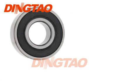 China 153500525 GT7250 Replacement Parts Cutting Parts Bearing Ina 3804.2rs for sale