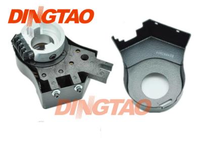 China For DT GT5250 S5200 Cutter Parts PN 56155000 Slip Ring Assy S-93-5  S-93-7 S-91 for sale