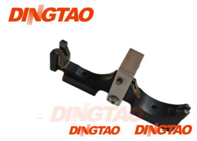 China 93293001 Partes de cortadores de parámetro Xlc7000 Partes de cortadores Subconjunto de rodillos superiores en venta