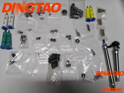 China MTK 1000H Cutter Spare Accessories for sale