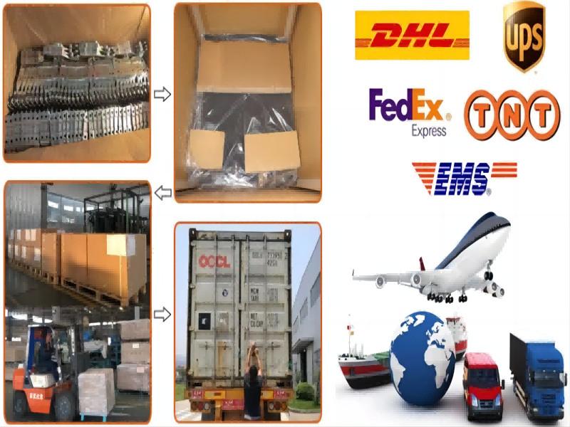 Fournisseur chinois vérifié - Dongguan Zhaoyi Hardware Products Co., LTD.