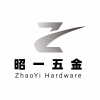 China Dongguan Zhaoyi Hardware Products Co., LTD.
