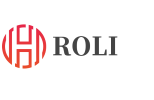 Xiamen RoLi Technology Co., Ltd