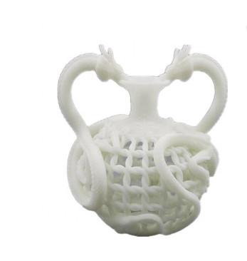 China High quality 3d printing customized design for sale