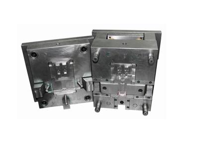 China Device Injection Mold Cheap Plastic Medical Molding for sale