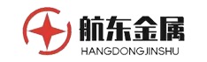 Jiangsu Hangdong Metal Products Co., Ltd.