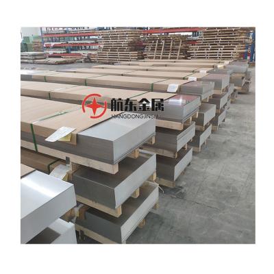 China ISO Decorative Steel Sheet BA Water Ripple Grade 304 Cold Rolled for sale
