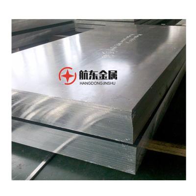 China ASTM Ss 304 Sheet Mirror Finish , 400mm Stainless Steel Sheet 304l for sale