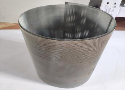 China Cutting And Grinding Discs Stainless Steel Diamond Hole Reinforcement Expanded Metal Mesh for sale