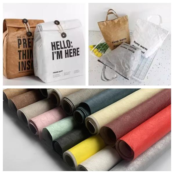 washable kraft paper.jpg