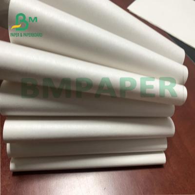 42gsm 45gsm Newsprint Paper Roll Food Grade For Wrapped Vegetables from ...