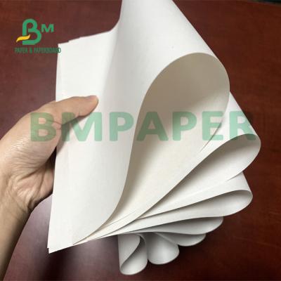 42gsm 45gsm Newsprint Paper Roll Food Grade For Wrapped Vegetables from ...