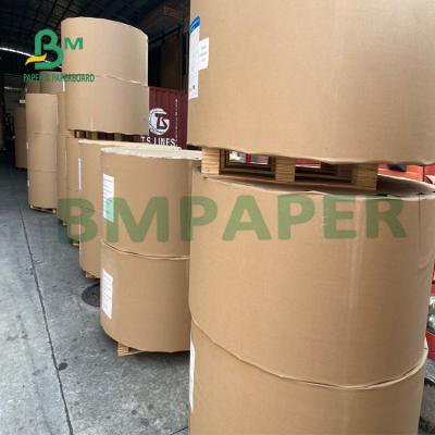 42gsm 45gsm Newsprint Paper Roll Food Grade For Wrapped Vegetables from ...