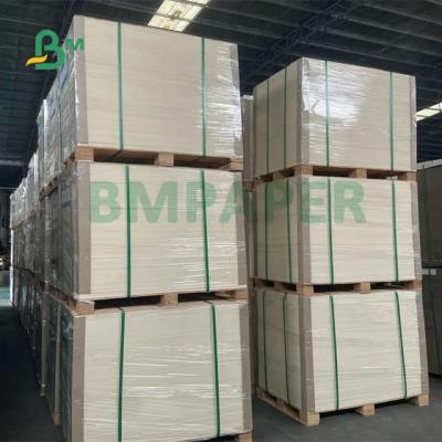 China 70# 80# reciclan el carrete de papel blanco de la impresión en offset para imprimir el libro 23 x 35inches en venta
