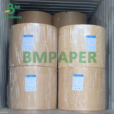 China Offset Printing 70 Gsm White Paper , Woodfree Offset Paper 900mm 615mm for sale
