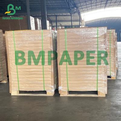 China Bright White Bristol Paper Smooth , Board Drawing Paper 200gsm 250gsm for sale