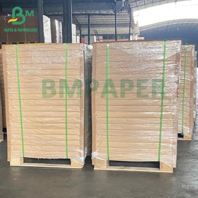 China 70# 80# White Bond Paper Roll , Uncoated Smooth White Offset Printing Paper for sale